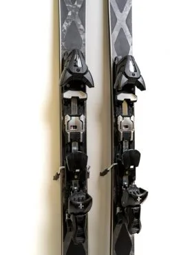 ZAI ONZA CAUCCIU -Tuta Da Sci zai onza caucciu 2