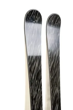 ZAI SPADA ACETATE -Tuta Da Sci zai spada acetate 1