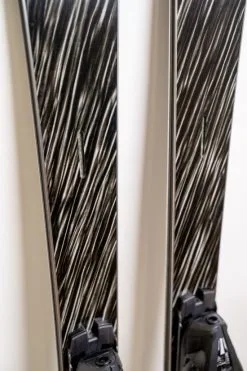 ZAI SPADA ACETATE -Tuta Da Sci zai spada acetate 2