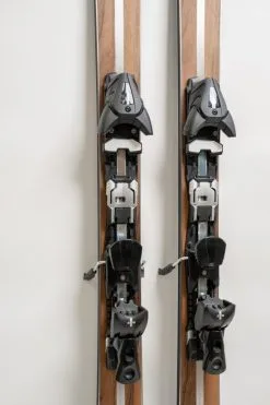 ZAI TESTA -Tuta Da Sci zai testa 2