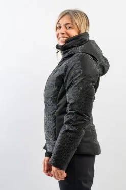 ZERO RH+ ZERO RH FENICE DOWN W JACKET IND3103 -Tuta Da Sci zero rh fenice down w jacket ind3103 2