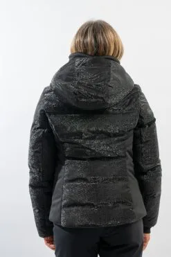 ZERO RH+ ZERO RH FENICE DOWN W JACKET IND3103 -Tuta Da Sci zero rh fenice down w jacket ind3103 3