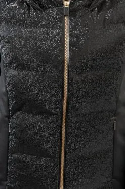 ZERO RH+ ZERO RH FENICE DOWN W JACKET IND3103 -Tuta Da Sci zero rh fenice down w jacket ind3103 6