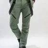 ZERO RH+ ZERO RH KLYMA SKI PANTS INU2908 -Tuta Da Sci zero rh klyma ski pants inu2908