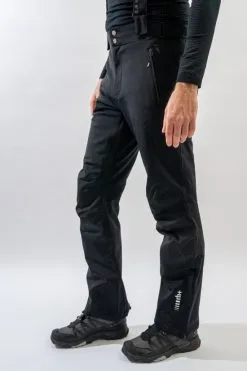 ZERO RH+ ZERO RH LOGIC EVO PANTS INU2772 9 ZERO RH+ ZERO RH LOGIC EVO PANTS INU2772 -Tuta Da Sci zero rh logic evo pants inu2772 2
