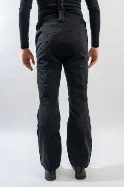 ZERO RH+ ZERO RH LOGIC EVO PANTS INU2772 10 ZERO RH+ ZERO RH LOGIC EVO PANTS INU2772 -Tuta Da Sci zero rh logic evo pants inu2772 3
