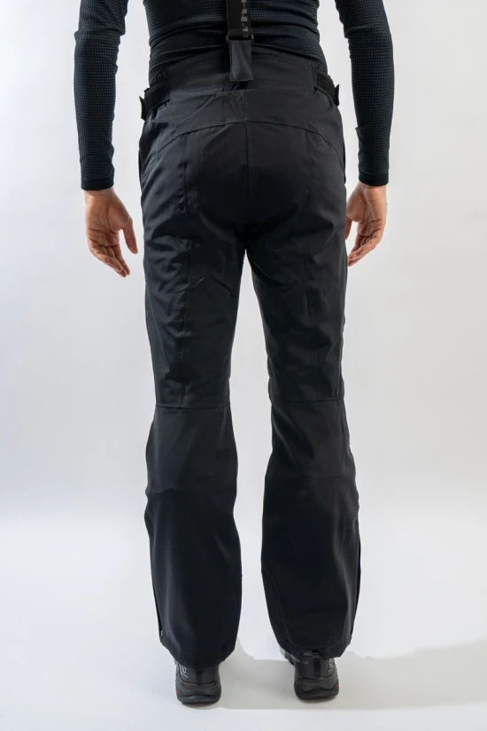 ZERO RH+ ZERO RH LOGIC EVO PANTS INU2772 6 ZERO RH+ ZERO RH LOGIC EVO PANTS INU2772 - immagine 4