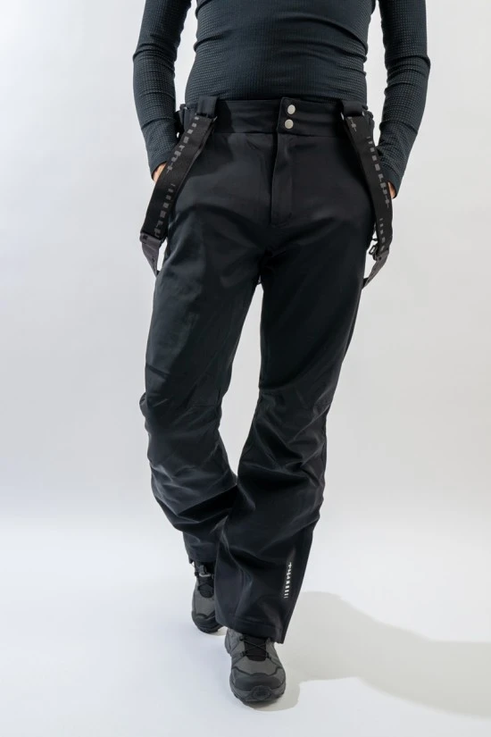 ZERO RH+ ZERO RH LOGIC EVO PANTS INU2772 3 ZERO RH+ ZERO RH LOGIC EVO PANTS INU2772