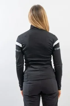 ZERO RH+ ZERO RH LOGO W JERSEY SOTTOTUTA IND2975 11 ZERO RH+ ZERO RH LOGO W JERSEY SOTTOTUTA IND2975 -Tuta Da Sci zero rh logo w jersey sottotuta ind2975 3