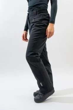 ZERO RH+ ZERO RH POWER ECO W PANTS IND2995 -Tuta Da Sci zero rh power eco w pants ind2995 1