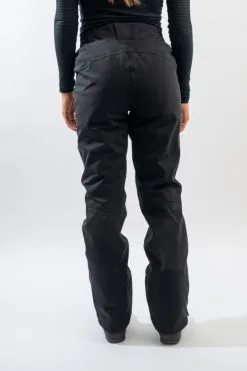 ZERO RH+ ZERO RH POWER ECO W PANTS IND2995 -Tuta Da Sci zero rh power eco w pants ind2995 2