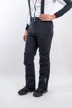 ZERO RH+ ZERO RH POWER PANTS INU2868 9 ZERO RH+ ZERO RH POWER PANTS INU2868 -Tuta Da Sci zero rh power pants inu2868 1
