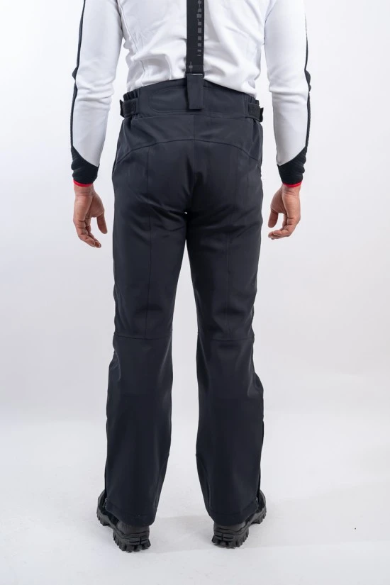 ZERO RH+ ZERO RH POWER PANTS INU2868 5 ZERO RH+ ZERO RH POWER PANTS INU2868 - immagine 3