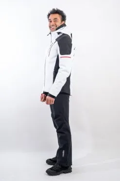 ZERO RH+ ZERO RH POWER PANTS INU2868 13 ZERO RH+ ZERO RH POWER PANTS INU2868 -Tuta Da Sci zero rh power pants inu2868 5