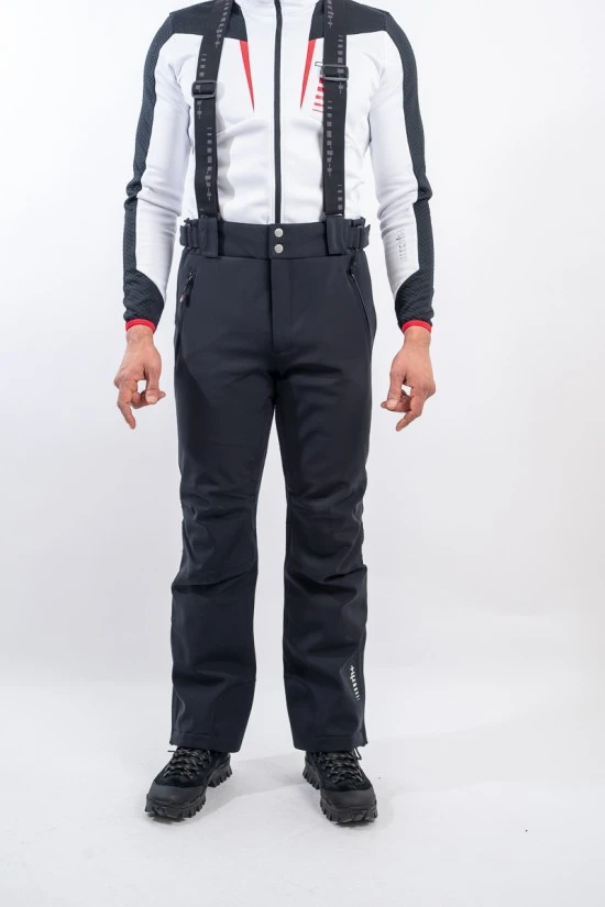 ZERO RH+ ZERO RH POWER PANTS INU2868 3 ZERO RH+ ZERO RH POWER PANTS INU2868