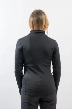 ZERO RH+ ZERO RH SIRIUS W JERSEY IND3108 11 ZERO RH+ ZERO RH SIRIUS W JERSEY IND3108 -Tuta Da Sci zero rh sirius w jersey ind3108 3