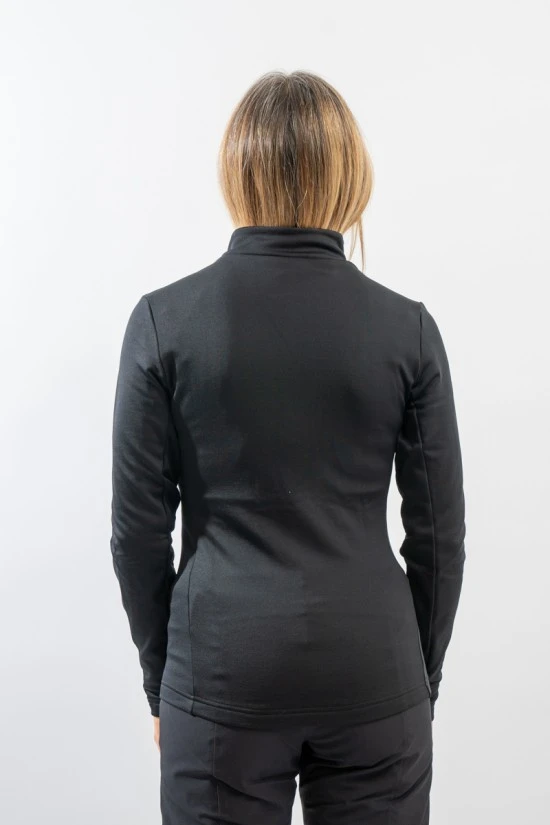 ZERO RH+ ZERO RH SIRIUS W JERSEY IND3108 6 ZERO RH+ ZERO RH SIRIUS W JERSEY IND3108 - immagine 4