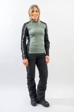 ZERO RH+ ZERO RH SIRIUS W JERSEY IND3108 12 ZERO RH+ ZERO RH SIRIUS W JERSEY IND3108 -Tuta Da Sci zero rh sirius w jersey ind3108 4