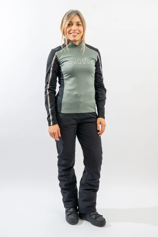 ZERO RH+ ZERO RH SIRIUS W JERSEY IND3108 7 ZERO RH+ ZERO RH SIRIUS W JERSEY IND3108 - immagine 5