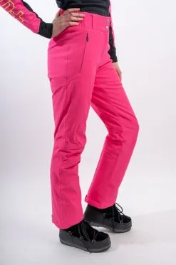 ZERO RH+ ZERO RH SLIM W PANTS IND2722 13 ZERO RH+ ZERO RH SLIM W PANTS IND2722 -Tuta Da Sci zero rh slim w pants ind2722 1