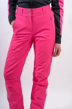 ZERO RH+ ZERO RH SLIM W PANTS IND2722 15 ZERO RH+ ZERO RH SLIM W PANTS IND2722 -Tuta Da Sci zero rh slim w pants ind2722 3