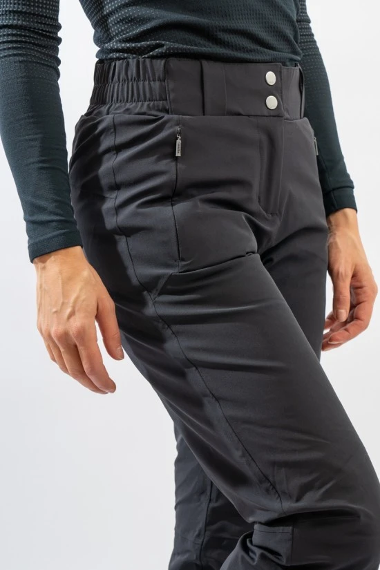 ZERO RH+ ZERO RH SLIM W PANTS IND2722 11 ZERO RH+ ZERO RH SLIM W PANTS IND2722 - immagine 9