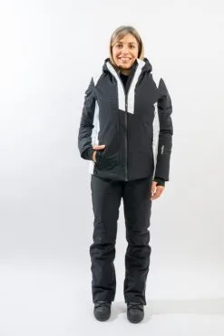 ZERO RH+ ZERO RH SLIM W PANTS IND2722 21 ZERO RH+ ZERO RH SLIM W PANTS IND2722 -Tuta Da Sci zero rh slim w pants ind2722 9