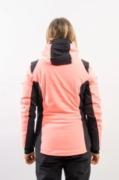 ZERO RH+ ZERO RH SPIRIT W JACKET IND2998 -Tuta Da Sci zero rh spirit w jacket ind2998 3