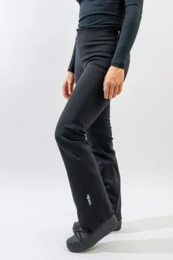 ZERO RH+ ZERO RH TAROX ECO W SKI PANTS IND2925 8 ZERO RH+ ZERO RH TAROX ECO W SKI PANTS IND2925 -Tuta Da Sci zero rh tarox eco w ski pants ind2925 1