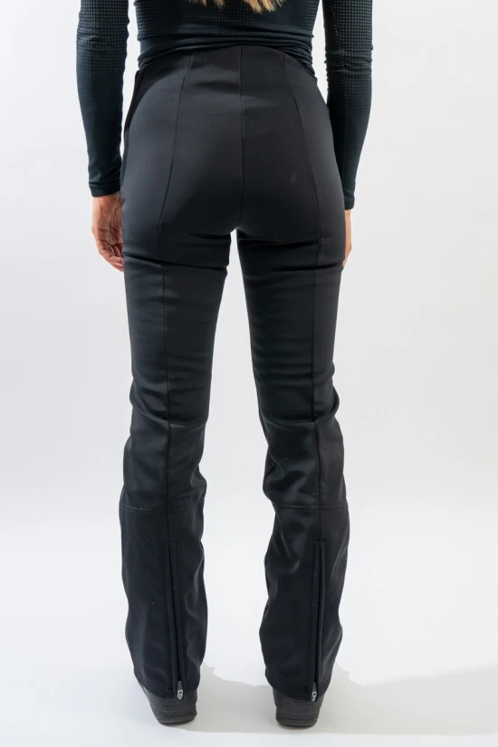 ZERO RH+ ZERO RH TAROX ECO W SKI PANTS IND2925 5 ZERO RH+ ZERO RH TAROX ECO W SKI PANTS IND2925 - immagine 3