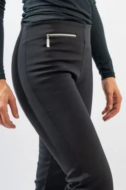 ZERO RH+ ZERO RH TAROX ECO W SKI PANTS IND2925 10 ZERO RH+ ZERO RH TAROX ECO W SKI PANTS IND2925 -Tuta Da Sci zero rh tarox eco w ski pants ind2925 3