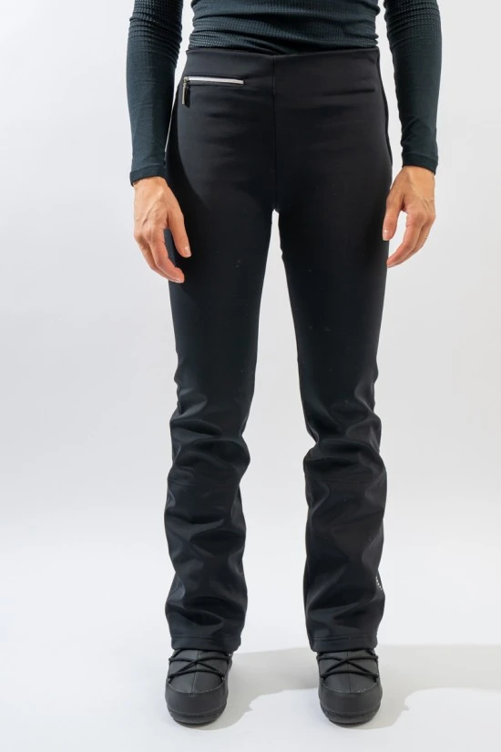 ZERO RH+ ZERO RH TAROX ECO W SKI PANTS IND2925 3 ZERO RH+ ZERO RH TAROX ECO W SKI PANTS IND2925