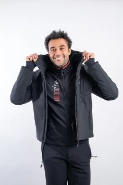 ZERO RH+ ZERO RH WISPILE JACKET INU2764 12 ZERO RH+ ZERO RH WISPILE JACKET INU2764 -Tuta Da Sci zero rh wispile jacket inu2764 5